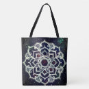 Search for affordable bags White