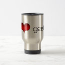Search for geek gear mugs Fun