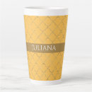 Search for quatrefoil mugs Modern