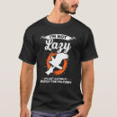 Search for tracker tshirts Falconry