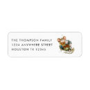 Search for sleigh labels Fun