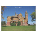 Search for mansion Wisconsin