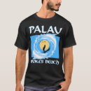Search for palau tshirts Flag of palau