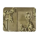 Search for vittorio magnets 19th