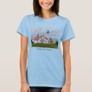 Search for this old house tshirts For her