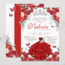 Search for quince invitations Butterfly