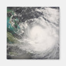 Search for hurricane magnets Haiti