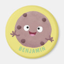 Search for biscuits round magnets Funny