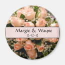 Search for bridal rose magnets Shower