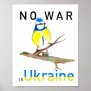 Search for peace symbol art Support ukraine