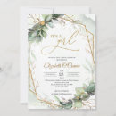 Search for olive garden invitations Neutral spring nature garden