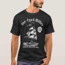 Search for willies tshirts Adult