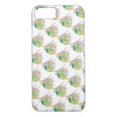 Search for chicken iphone cases Food