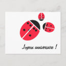 Search for ladybug kid postcards For kids