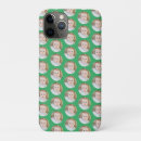 Search for grandchildren iphone cases Create your own