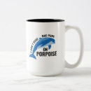 Search for bad pun mugs Sarcasm