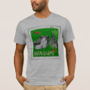Search for scape tshirts Design