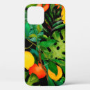 Search for agriculture iphone cases Pattern