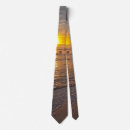 Search for sunset beach ties Waves