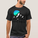 Search for basin clothing Souvenir