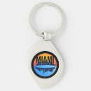 Search for miami florida key rings Ocean