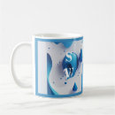 Search for 3d face mugs For him