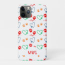 Search for fur baby iphone cases Dog