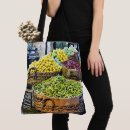 Search for bazaar accessories Egypt