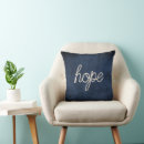 Search for dark leather cushions Texture
