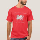 Search for anglo saxon clothing Pagan