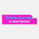 Search for genitals Intact