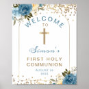 Search for first holy communion decor Religious