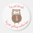 Search for funny beer magnets Alcohol