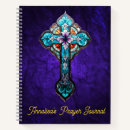 Search for for pastors notebooks For her