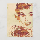 Search for antique cameras postcards Photographer