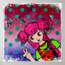 Search for rockstar posters Cool