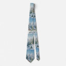 Search for snow skiing ties Mountains