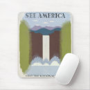 Search for 1939 mousepads Old fashion