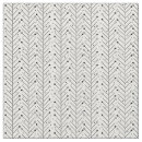 Search for line pattern Abstract