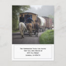 Search for horse rider invitations Horses