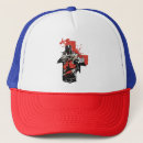 Search for crusades hats Knight