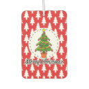 Search for christmas car air fresheners Xmas