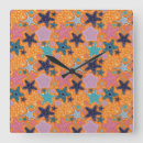 Search for teal background posters Colorful