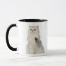 Search for sitting cat mugs Feline