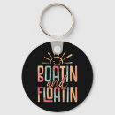Search for float key rings Outdoor