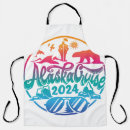 Search for cruise ship aprons Vacation