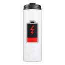 Search for chronic illness mugs Fibromyalgia