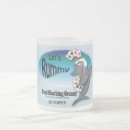 Search for card shark mugs Humour