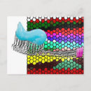 Search for cavities postcards Dental