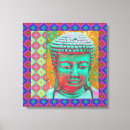 Search for buddha canvas prints Photography